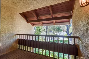 7809 N Via Foggia, Burbank, CA 91504 - Photo 15