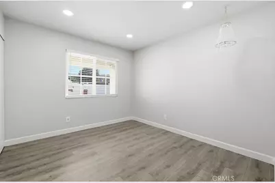 24305 Wabuska, Newhall, CA 91321 - Photo 21