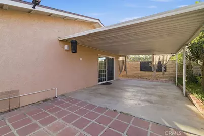 24305 Wabuska, Newhall, CA 91321 - Photo 23