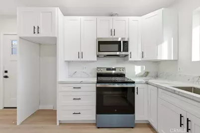 24305 Wabuska, Newhall, CA 91321 - Photo 29