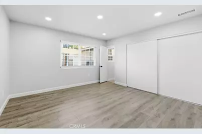 24305 Wabuska, Newhall, CA 91321 - Photo 13