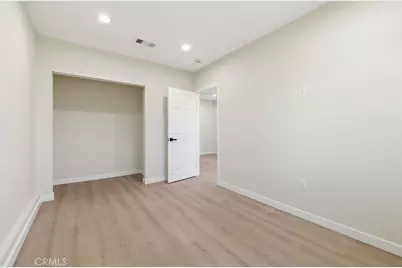 24305 Wabuska, Newhall, CA 91321 - Photo 33