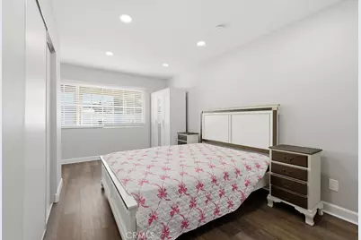 24305 Wabuska, Newhall, CA 91321 - Photo 11