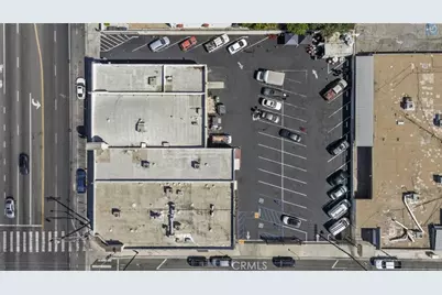 12061 Strathern Street, North Hollywood, CA 91605 - Photo 11