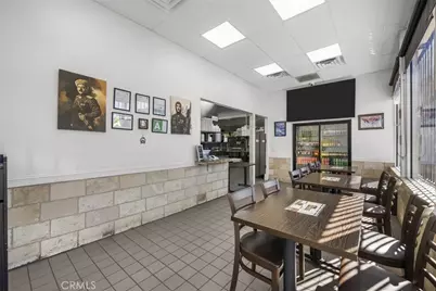 12061 Strathern Street, North Hollywood, CA 91605 - Photo 39