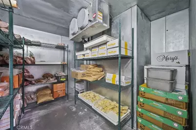 12061 Strathern Street, North Hollywood, CA 91605 - Photo 27