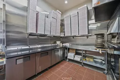 12061 Strathern Street, North Hollywood, CA 91605 - Photo 33