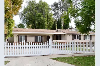 5912 Cahill Avenue, Tarzana, CA 91356 - Photo 1