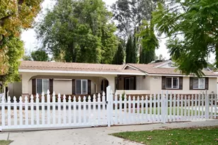 5912 Cahill Ave, Tarzana, CA 91356 - Photo 1