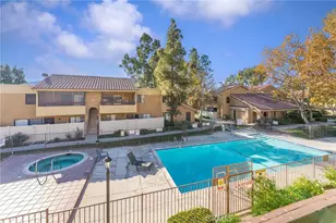 18754 Mandan, Canyon Country, CA 91351 - Photo 25