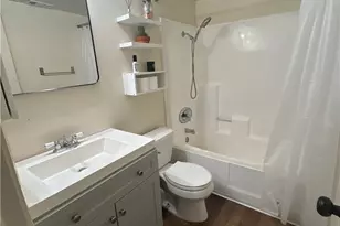 18754 Mandan, Canyon Country, CA 91351 - Photo 23