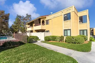 18754 Mandan, Canyon Country, CA 91351 - Photo 7