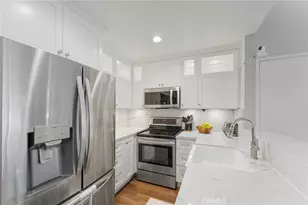 18754 Mandan, Canyon Country, CA 91351 - Photo 13