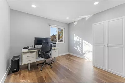 18754 Mandan #1302, Canyon Country, CA 91351 - Photo 19