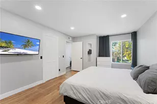 18754 Mandan, Canyon Country, CA 91351 - Photo 15