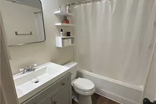 18754 Mandan, Canyon Country, CA 91351 - Photo 25
