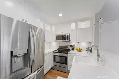 18754 Mandan #1302, Canyon Country, CA 91351 - Photo 13