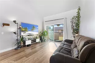 18754 Mandan, Canyon Country, CA 91351 - Photo 5