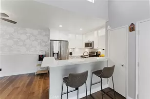 18754 Mandan, Canyon Country, CA 91351 - Photo 11