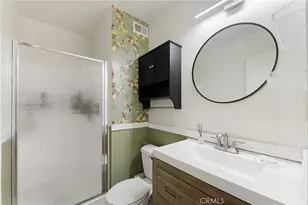 18754 Mandan, Canyon Country, CA 91351 - Photo 15