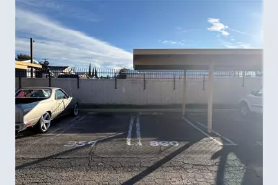 18754 Mandan #1302, Canyon Country, CA 91351 - Photo 27