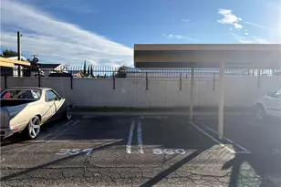 18754 Mandan, Canyon Country, CA 91351 - Photo 27