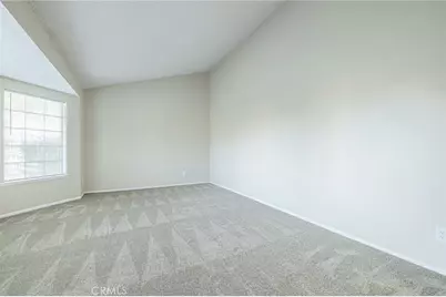 1201 Camran, Lancaster, CA 93535 - Photo 11