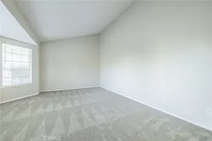 1201 Camran, Lancaster, CA 93535 - Photo 11