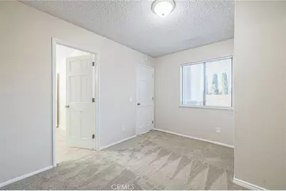 1201 Camran, Lancaster, CA 93535 - Photo 15