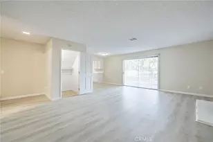 1201 Camran, Lancaster, CA 93535 - Photo 17