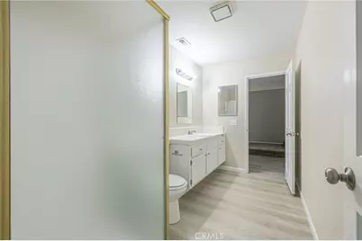 1201 Camran, Lancaster, CA 93535 - Photo 13