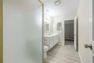 1201 Camran, Lancaster, CA 93535 - Photo 13