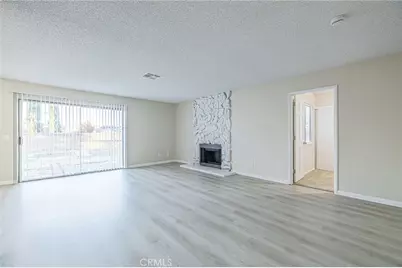 1201 Camran, Lancaster, CA 93535 - Photo 19