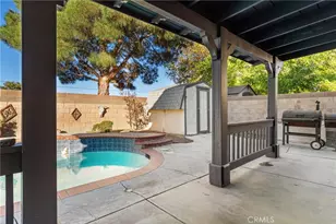 2323 Golden, Lancaster, CA 93536 - Photo 23
