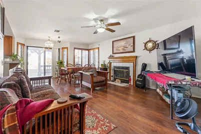 2323 Golden, Lancaster, CA 93536 - Photo 11