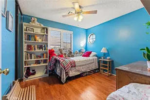 2323 Golden, Lancaster, CA 93536 - Photo 19