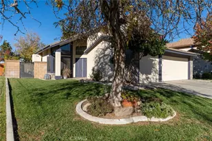 2323 Golden, Lancaster, CA 93536 - Photo 3