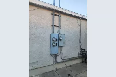 7262 Amigo, Reseda, CA 91335 - Photo 9