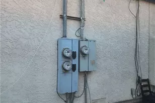 7262 Amigo, Reseda, CA 91335 - Photo 9