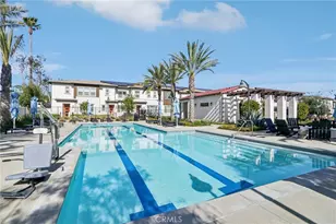 3010 Tallahassee Ln, Simi Valley, CA 93065 - Photo 33