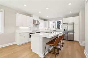 3010 Tallahassee Ln, Simi Valley, CA 93065 - Photo 9