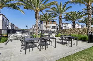 3010 Tallahassee Ln, Simi Valley, CA 93065 - Photo 41