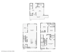 3010 Tallahassee Ln, Simi Valley, CA 93065 - Photo 59