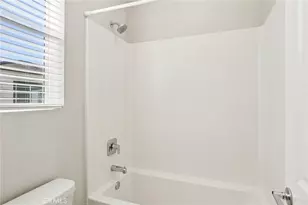 3010 Tallahassee Ln, Simi Valley, CA 93065 - Photo 15