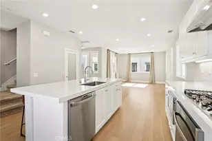 3010 Tallahassee Ln, Simi Valley, CA 93065 - Photo 11