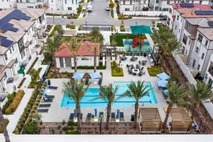 3010 Tallahassee Ln, Simi Valley, CA 93065 - Photo 3