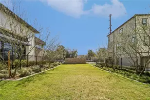 3010 Tallahassee Ln, Simi Valley, CA 93065 - Photo 35