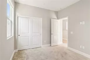 3010 Tallahassee Ln, Simi Valley, CA 93065 - Photo 19