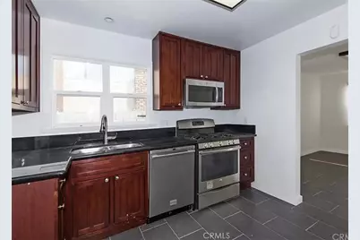 4637 Marine, Lawndale, CA 90260 - Photo 5