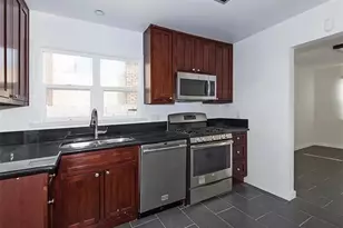 4637 Marine, Lawndale, CA 90260 - Photo 5